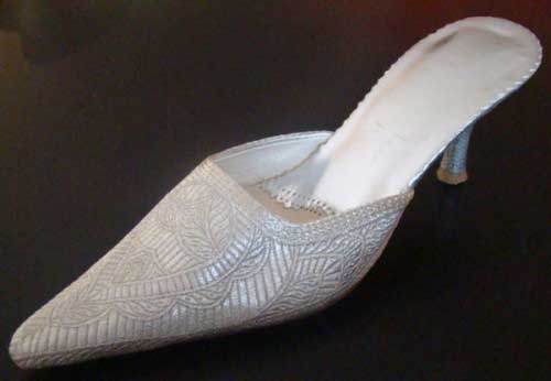 Babouche Artisanat Babouche Artisanat