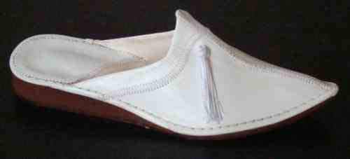 Babouches Assala Babouches Assala