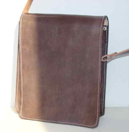 Bolsa de hombre y mujer Bolsa de hombre y mujer