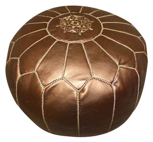 Le Maroc Ottoman bronze Le Maroc Ottoman bronze