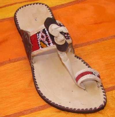 sandale_berbere2.jpg