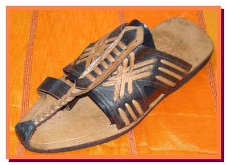Aladin flip flops Aladin flip flops