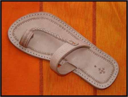 Tongs la Playa Tongs la Playa