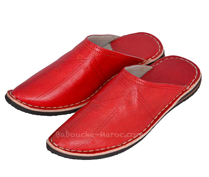 Buy Wholesale China Men's Flip Flops Pvc Outsole New Design Beach Good  Quality Slippers For Men & Flip Flops at USD 2.28 | Global Sources
