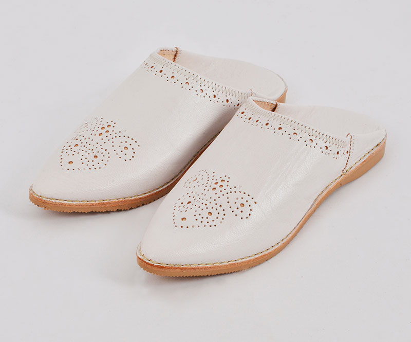 Amal Women's Slippers - image 4