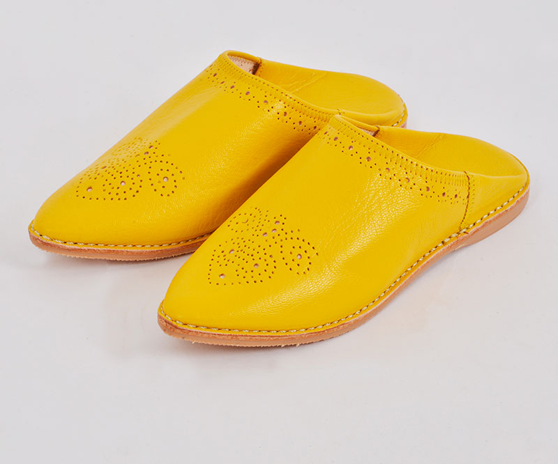 Amal Women's Slippers - image 7