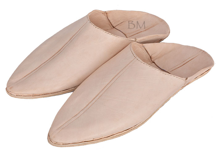 Atlas Slippers - image 4