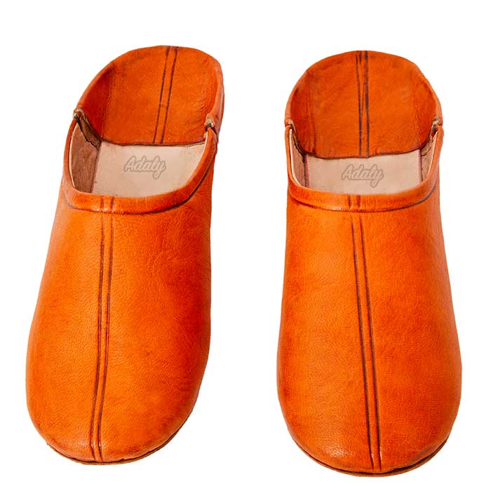 Women's Belgha Slippers