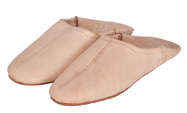 Women's Belgha Slippers - image 3