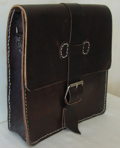 Bolsa de hombre y mujer - image 1