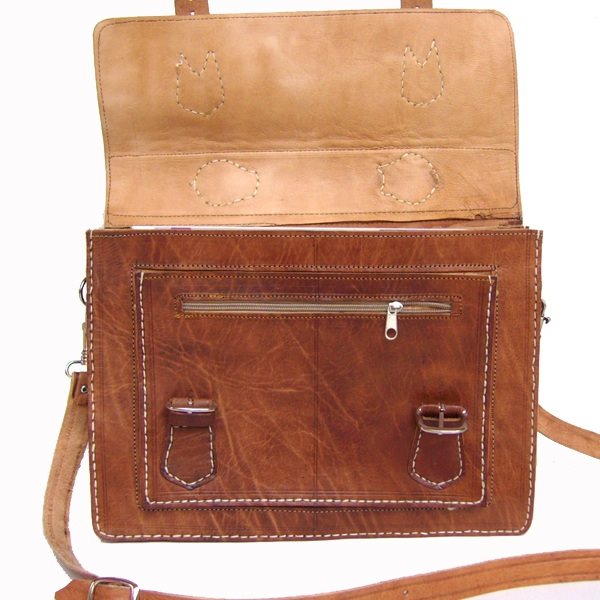 Vintage-Tasche - image 1