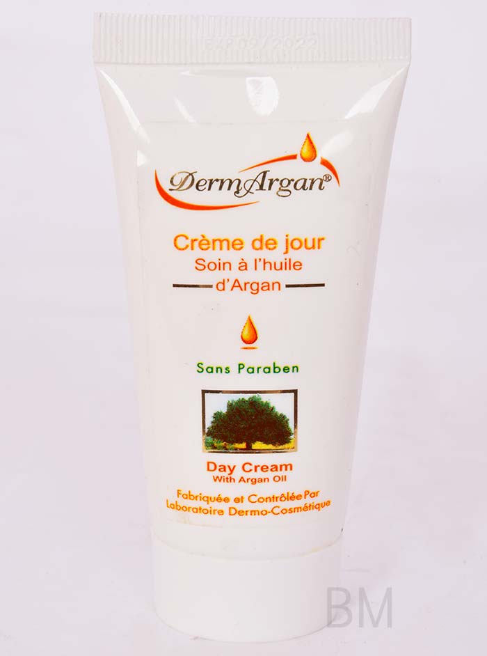 Crema Hidratante 50ml