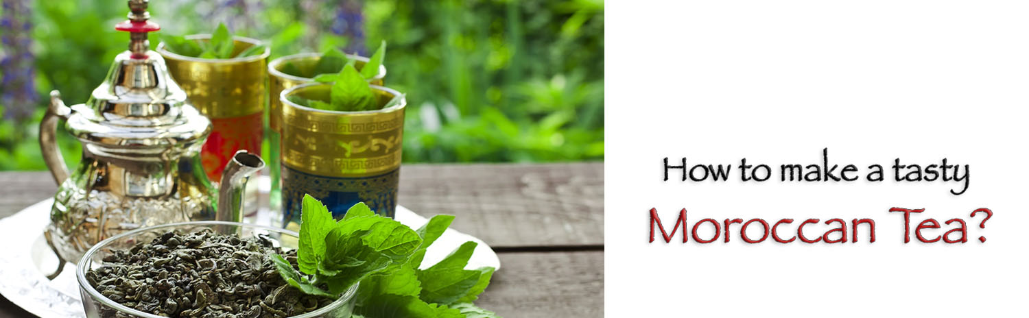 make-moroccan-tea-mint