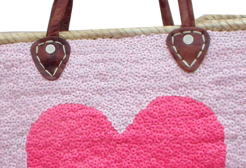 Panier Love - image 2