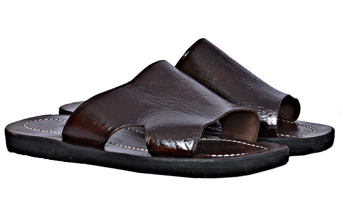 Agadir Sandalen