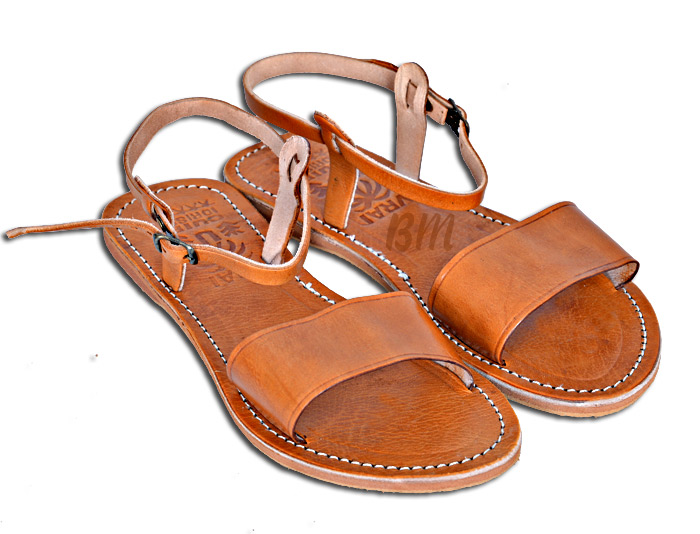 Celine Sandalen