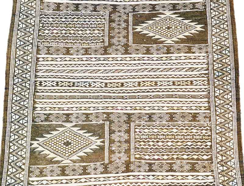 Tapis Henbel Vintage 150x80 cm - image 1