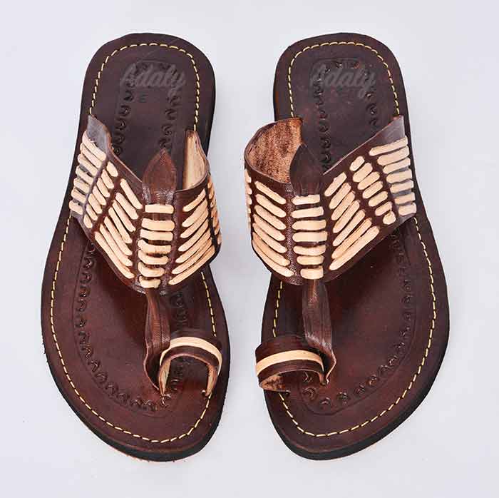 Chanclas Marrakech Hombre - image 2