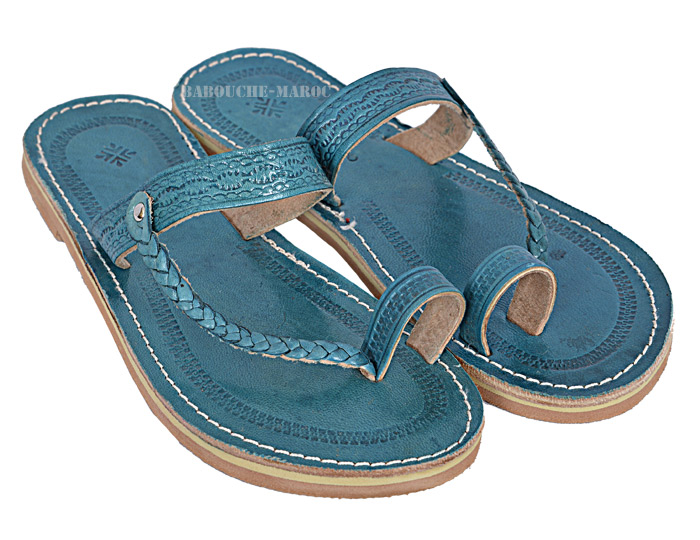 Playa flip-flops - image 1